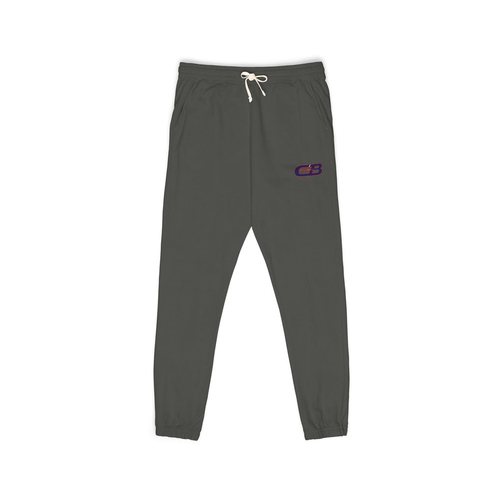 CB Joggers
