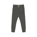 CB Joggers