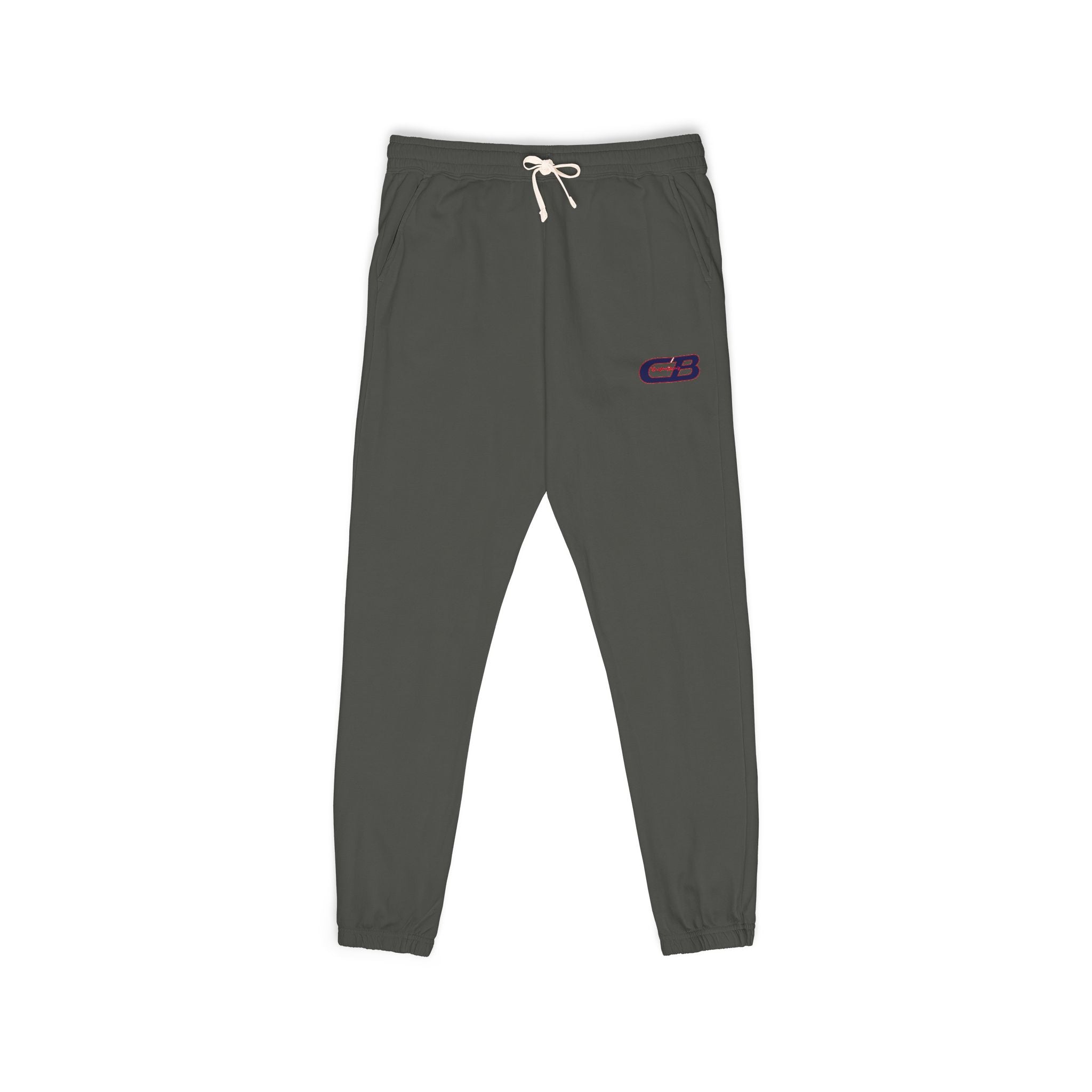 CB Joggers