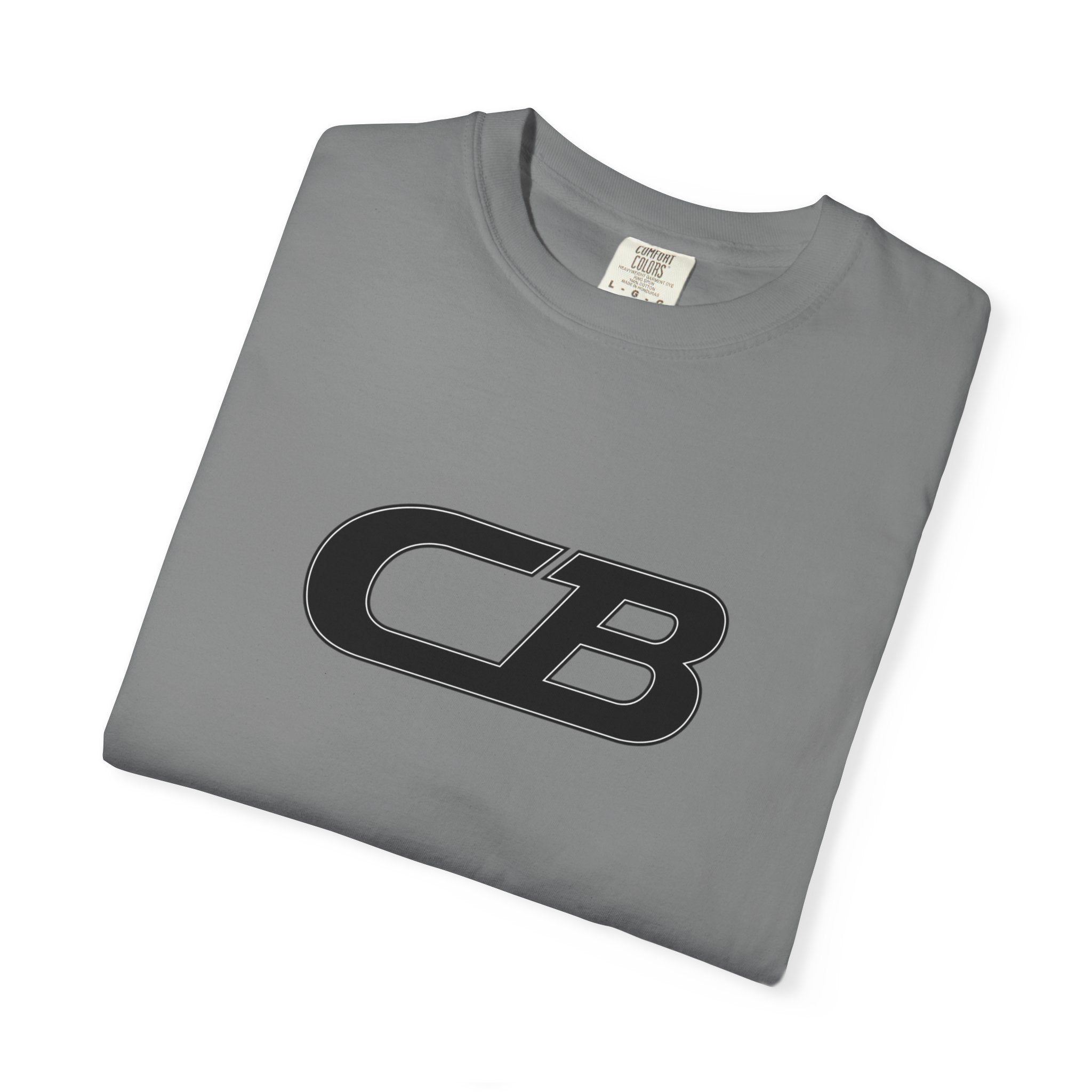 CB Slapshot