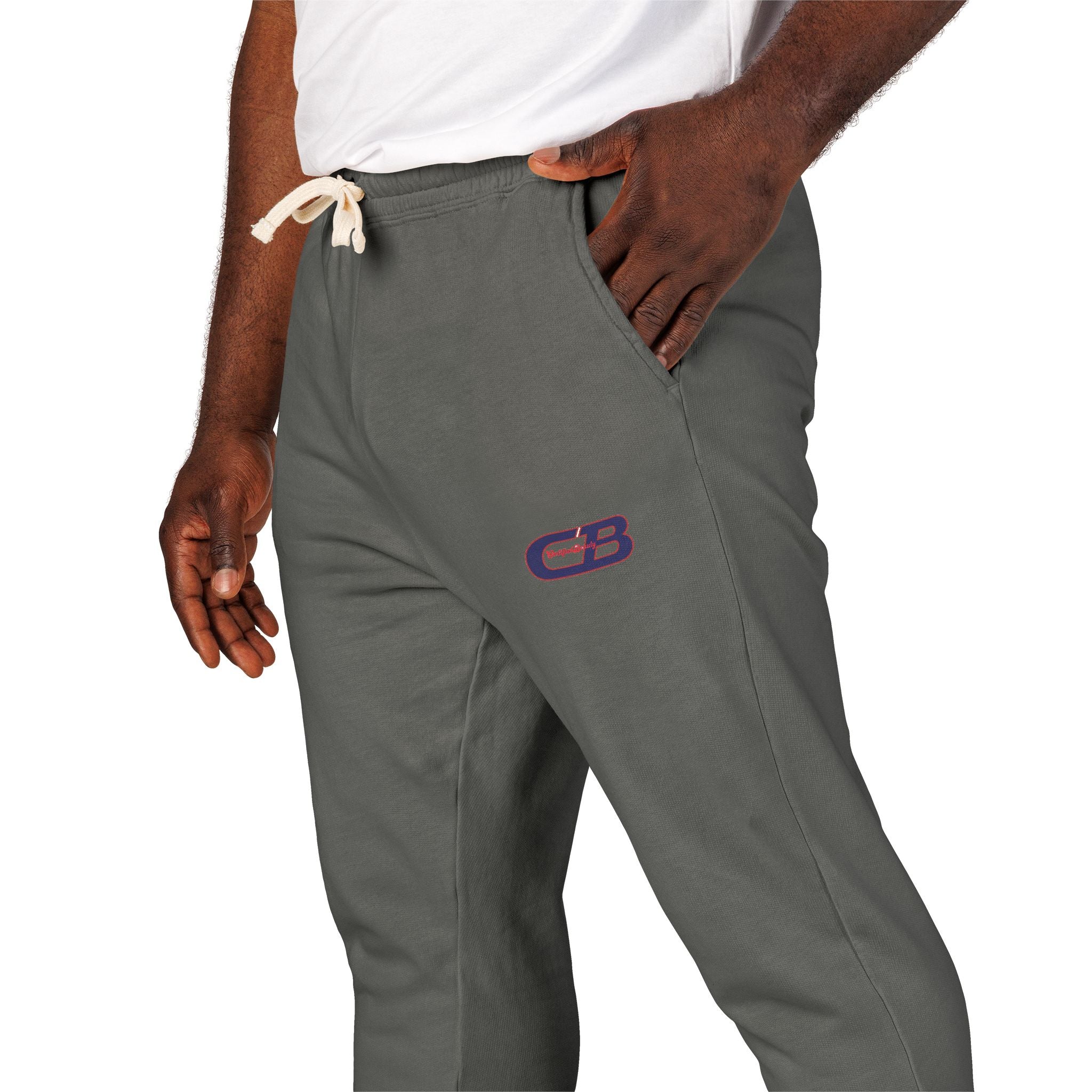 CB Joggers