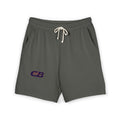 CB Lightweight Fleece Shorts