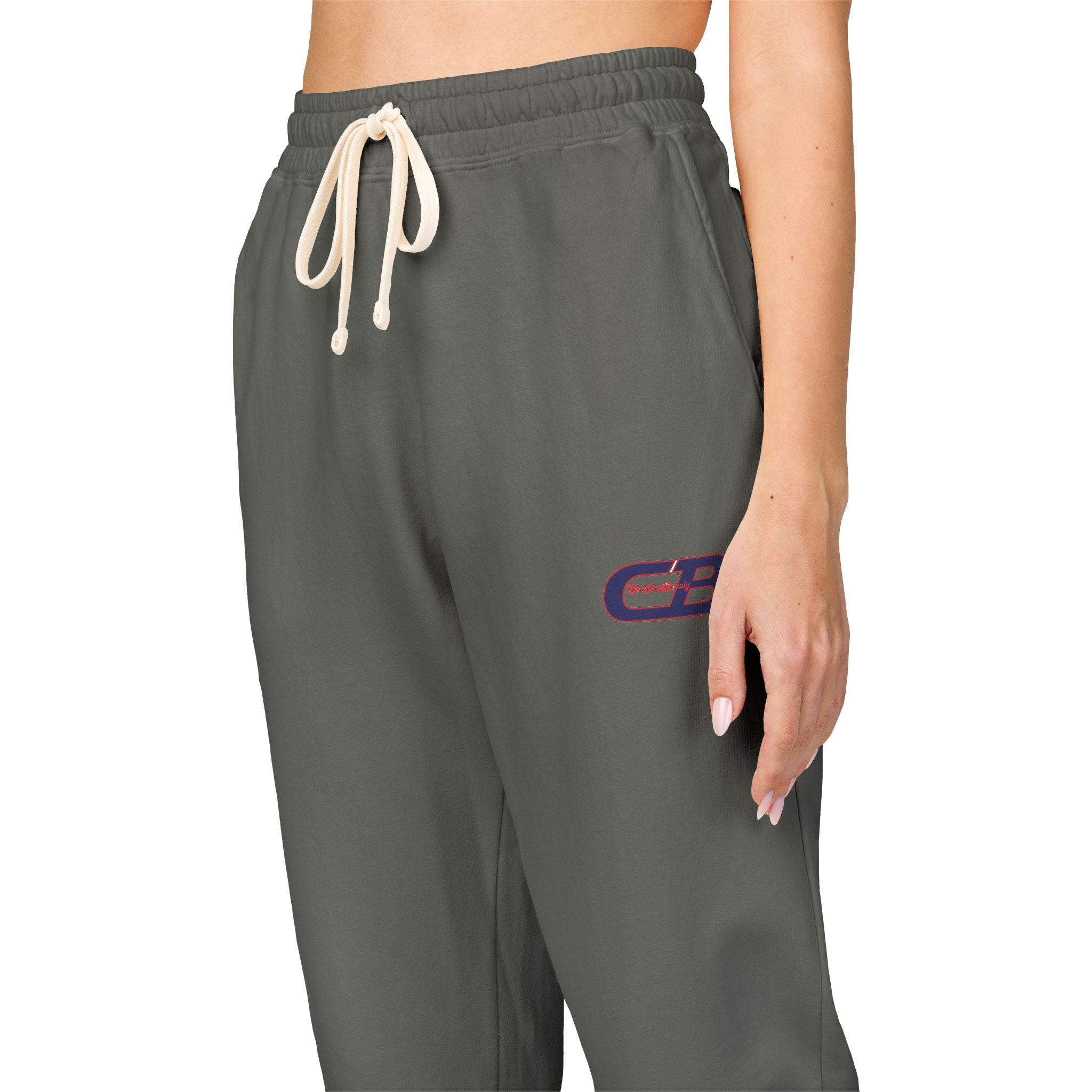 CB Joggers
