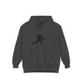 CB Fist Pump Celly Hoodie