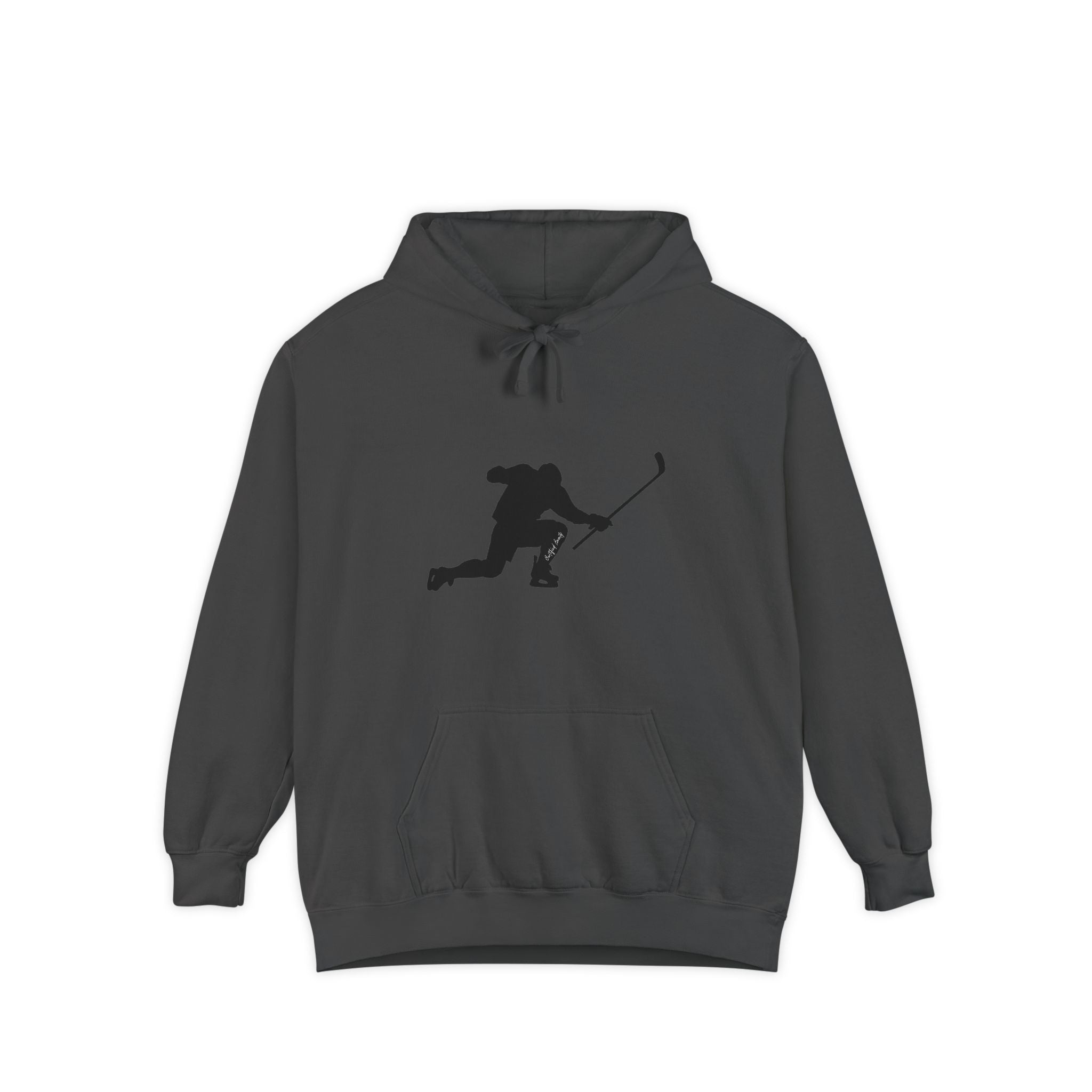 CB Fist Pump Celly Hoodie