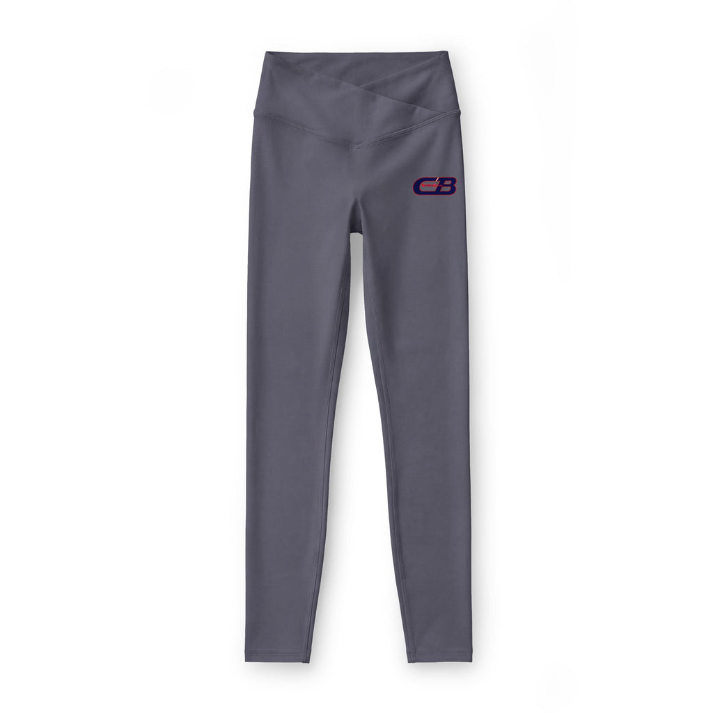 CB Luxe Leggings