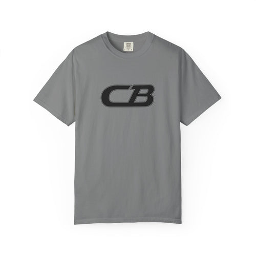CB Fist Pump Celly T-shirt