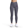 CB Luxe Leggings