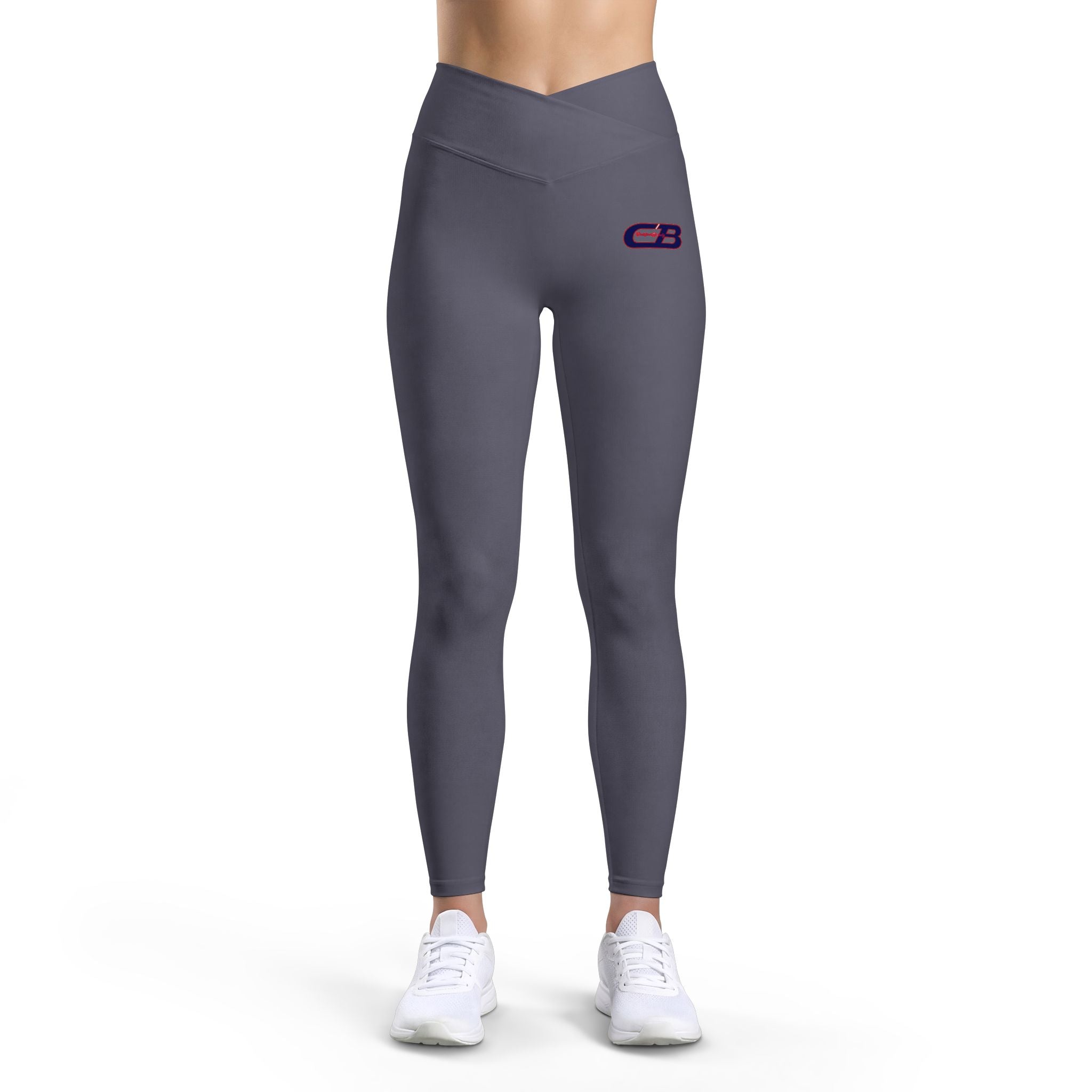 CB Luxe Leggings