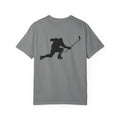 CB Fist Pump Celly T-shirt
