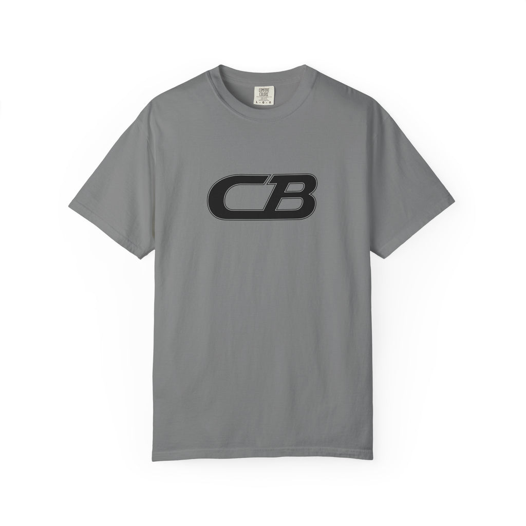 CB Slapshot