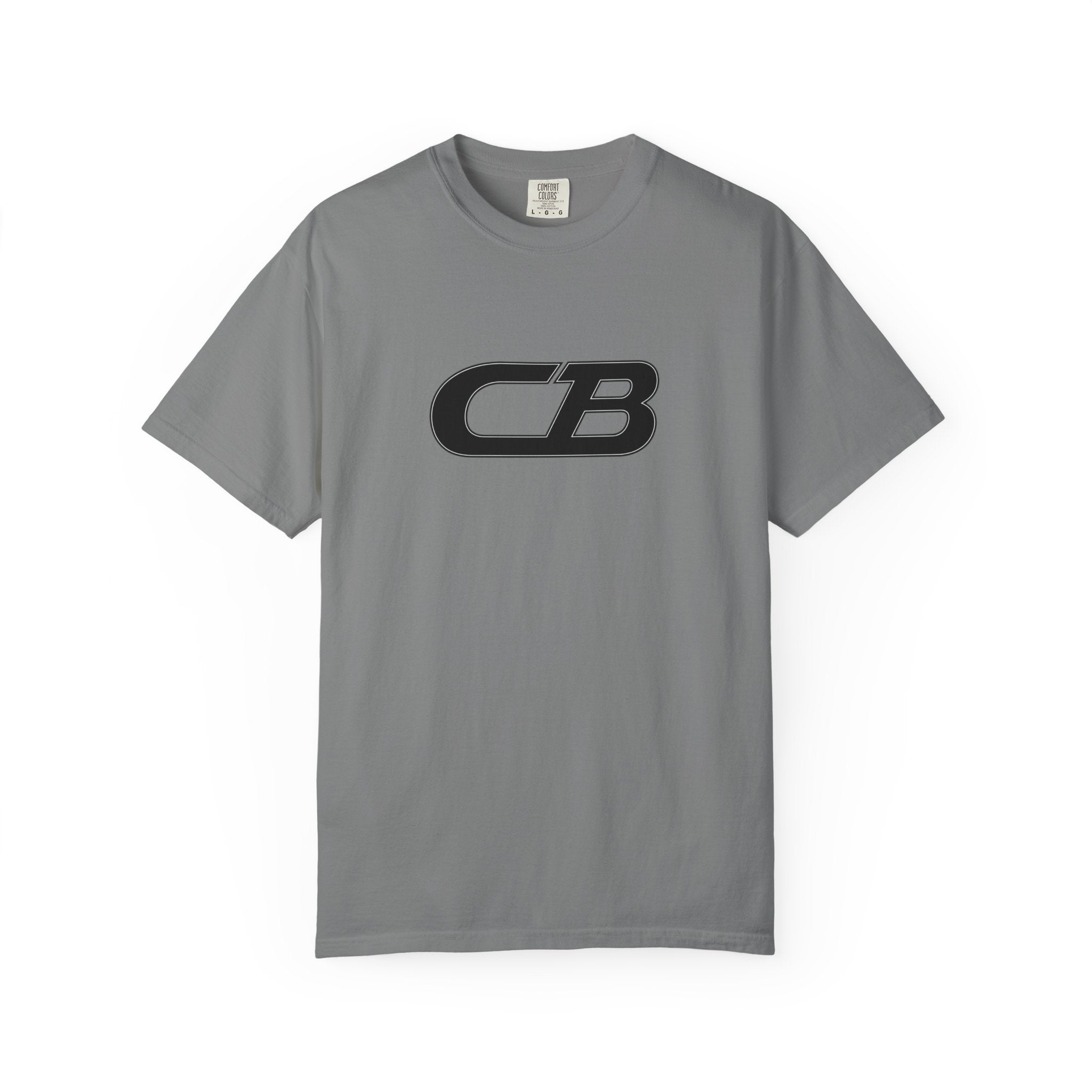 CB Slapshot