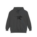 CB Sword Sheath Celly Hoodie