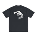 3D Athl3tics T-Shirt