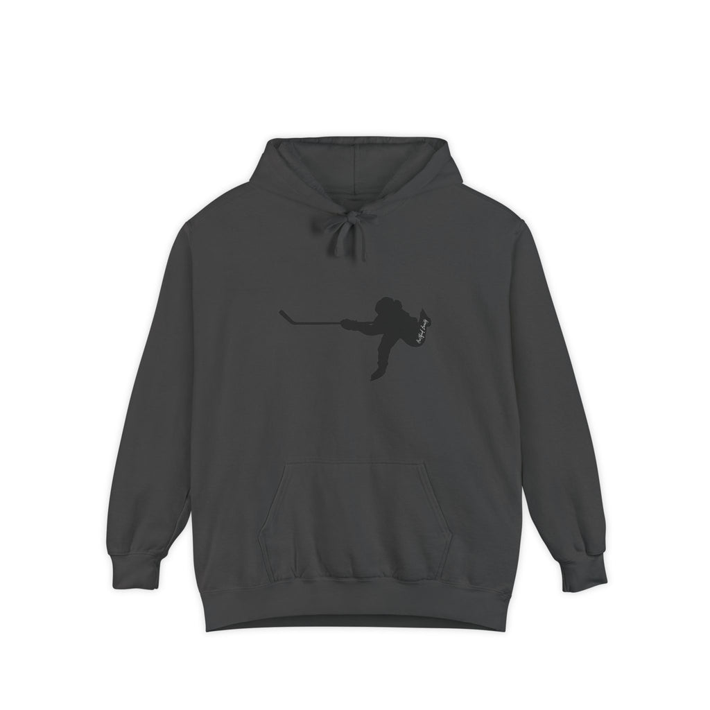CB Slapshot Hoodie