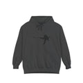 CB Slapshot Hoodie
