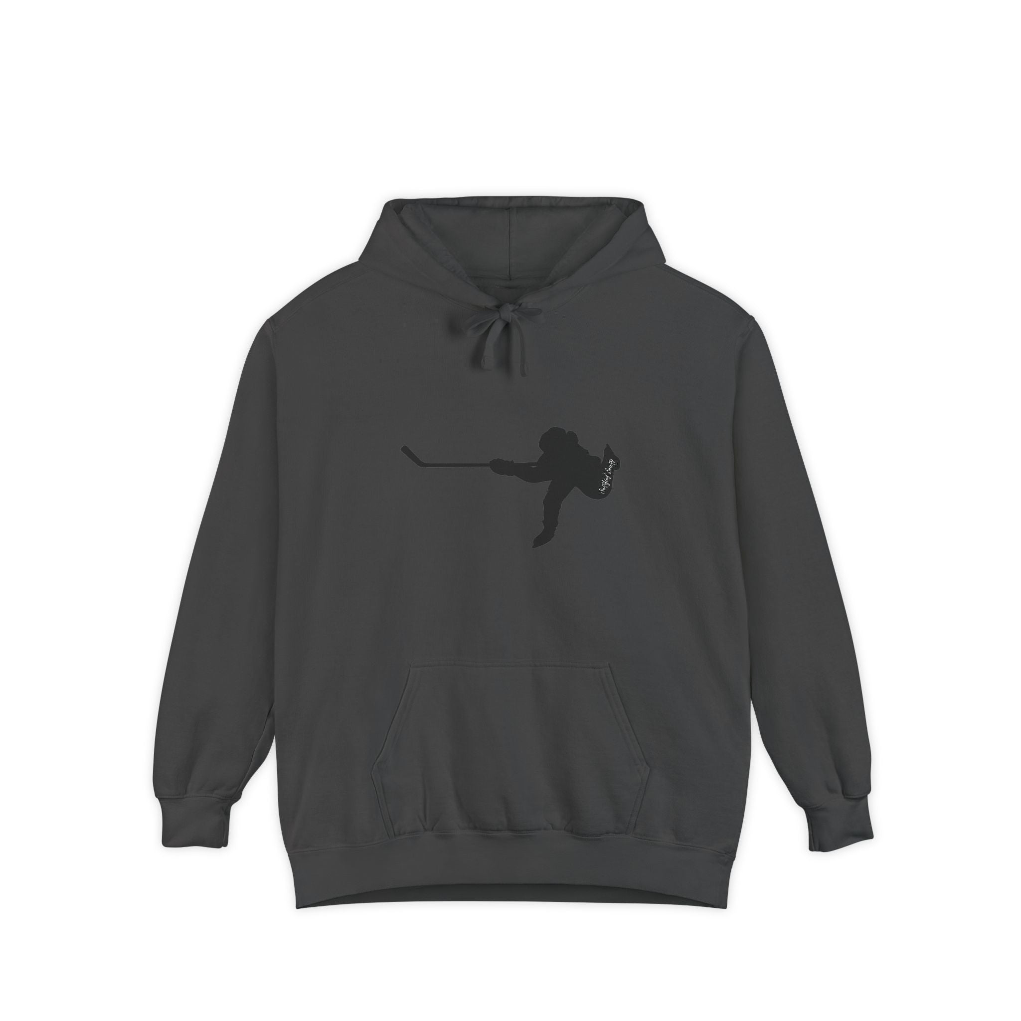 CB Slapshot Hoodie