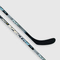 Swift Spectre LE (Gray) - Intermediate