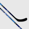 Swift Spectre Pro (Purple) - Junior