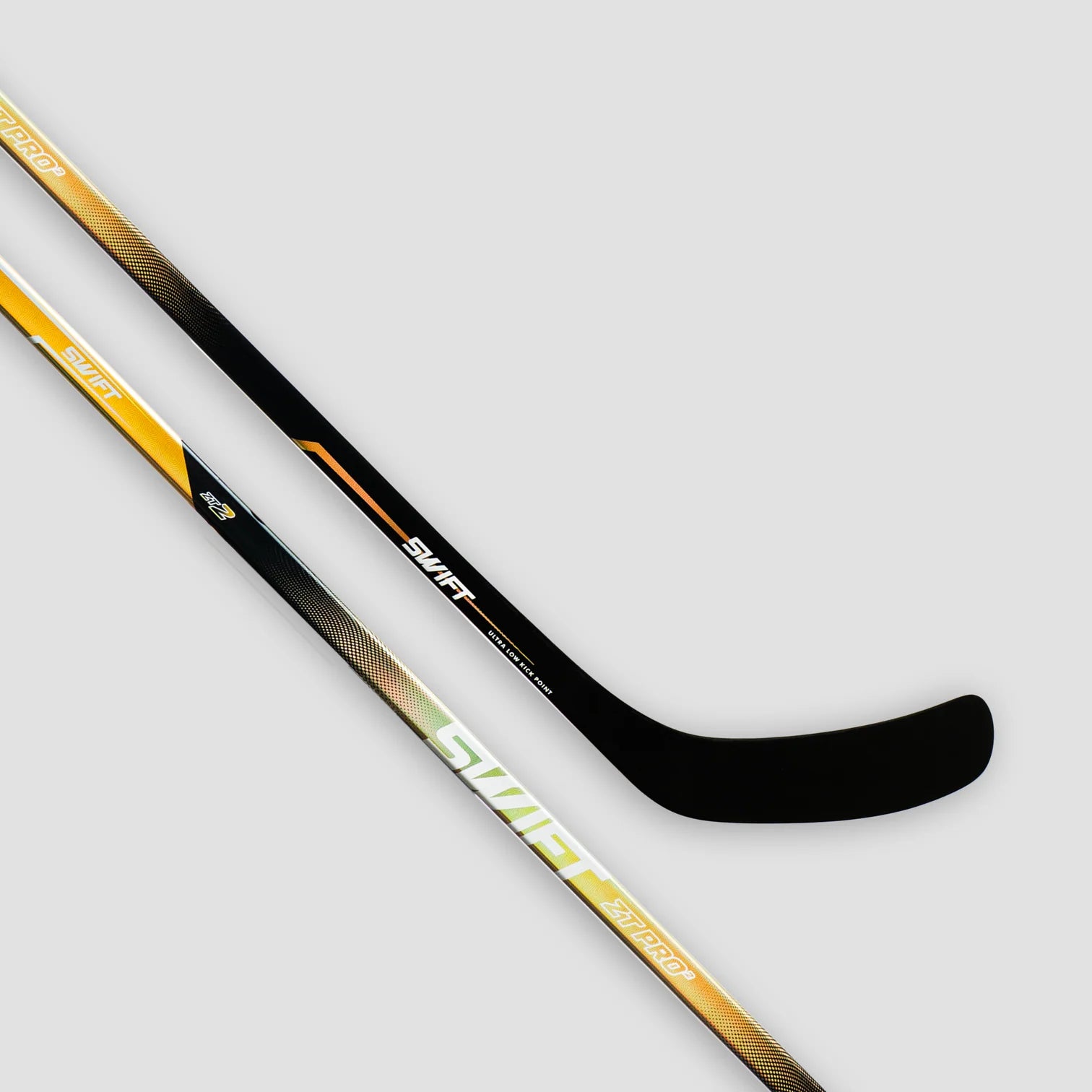 Swift ZT2 Pro (Gold) - Intermediate